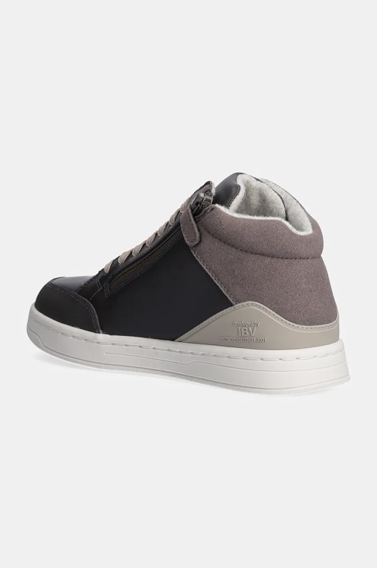 Fete Biomecanics sneakers pentru copii 241202.28.34 gri