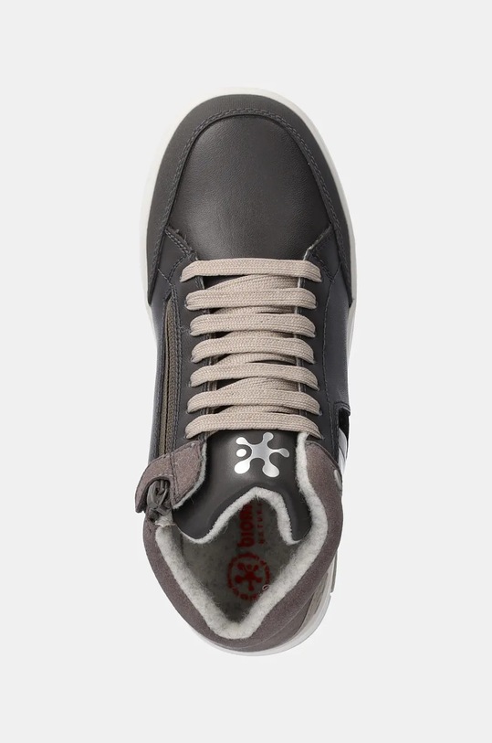 Biomecanics sneakers pentru copii gri 241202.28.34