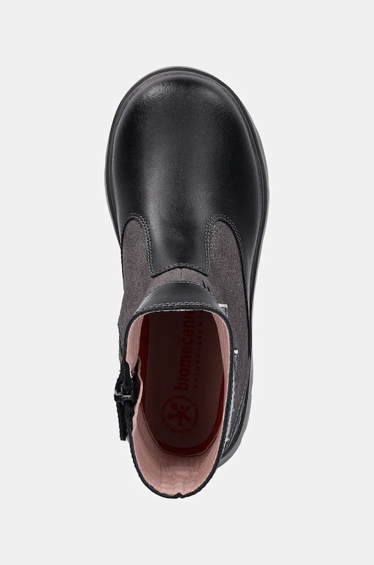 Biomecanics stivali per bambini blu navy 241213.28.34