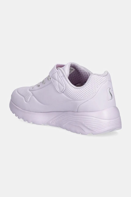 Fete Skechers sneakers pentru copii UNO LITE 310459L violet
