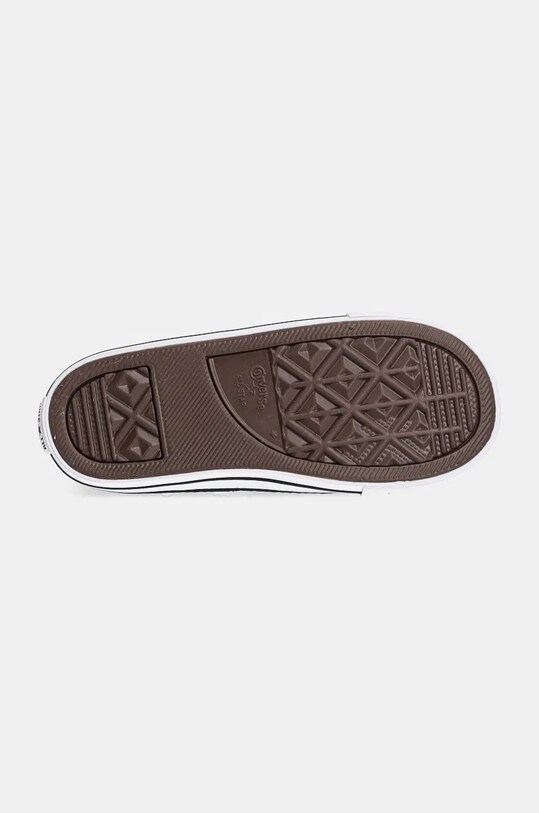 Детские кеды Converse CHUCK TAYLOR ALL STAR 1V A08379C белый