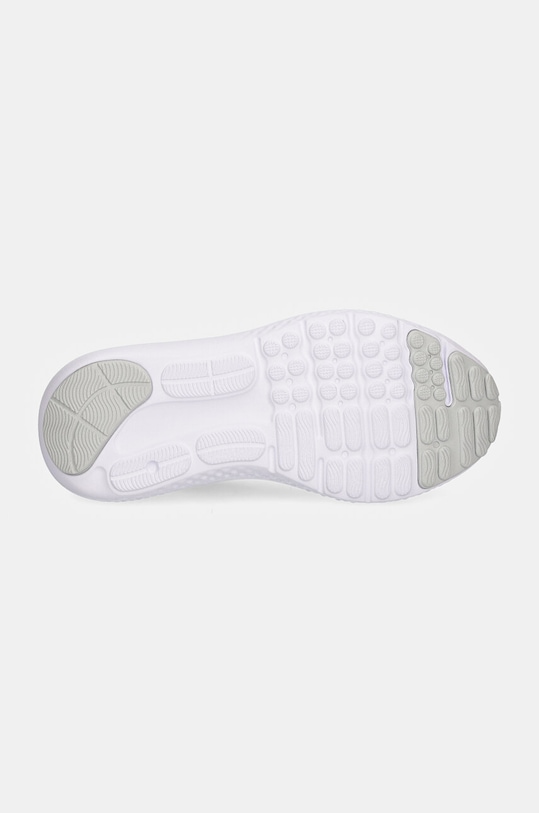 Under Armour sneakers pentru copii GGS Surge 4 3027108 gri