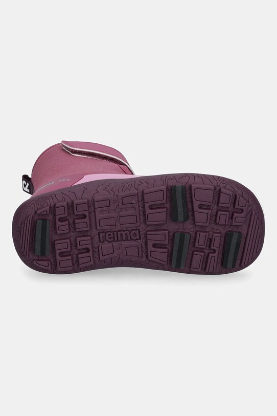 Dětské zimní boty Reima Talvella Kids 5400150A.G.9BYH