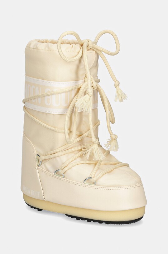 Дитячі чоботи Moon Boot ICON NYLON 80D1400440
