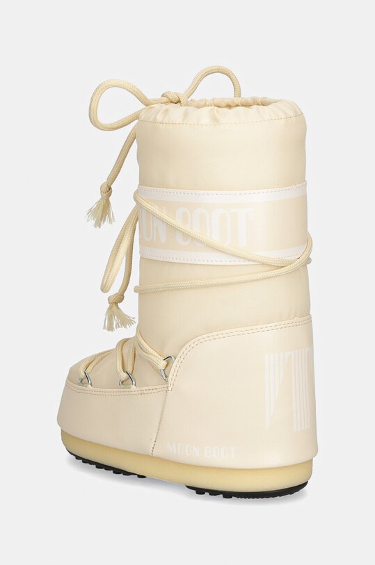 Дитячі чоботи Moon Boot ICON NYLON 80D1400440