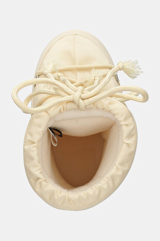 Дитячі чоботи Moon Boot ICON NYLON 80D1400440