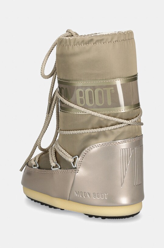 Moon Boot śniegowce dziecięce ICON GLANCE 80D1401680