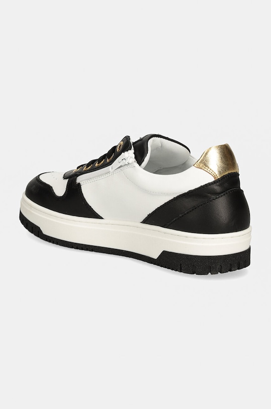 BIMBA Elisabetta Franchi scarpe F4A9.E011.7.8.1321.1251 nero