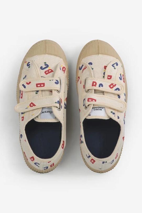 Bobo Choses tenisówki dziecięce 321EI012