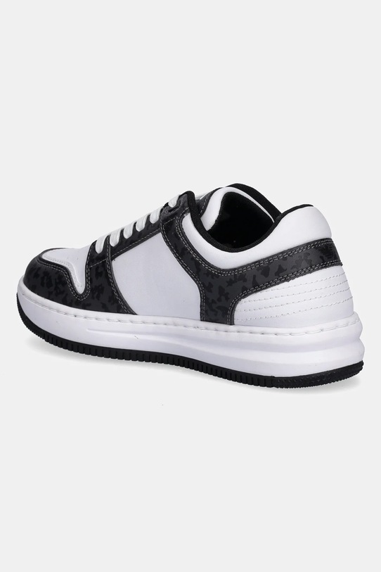 Chlapec Tenisky EA7 Emporio Armani 7Y000011.AF11988 biela