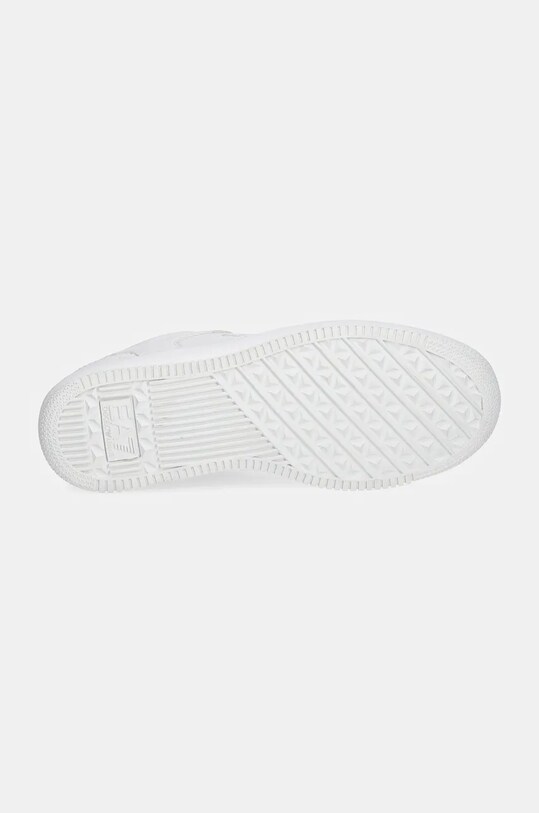Кроссовки EA7 Emporio Armani 7Y000011.AF11988 белый