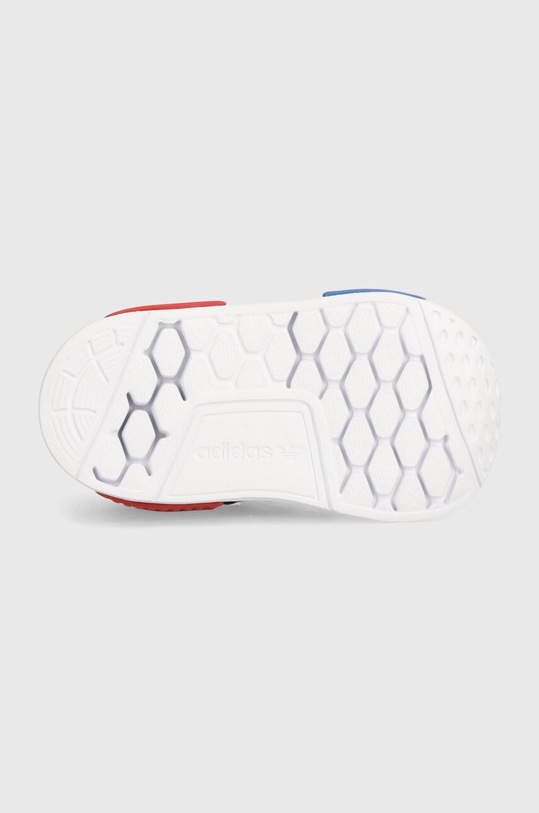 Детски маратонки adidas Originals NMD 360 GY9148 черен