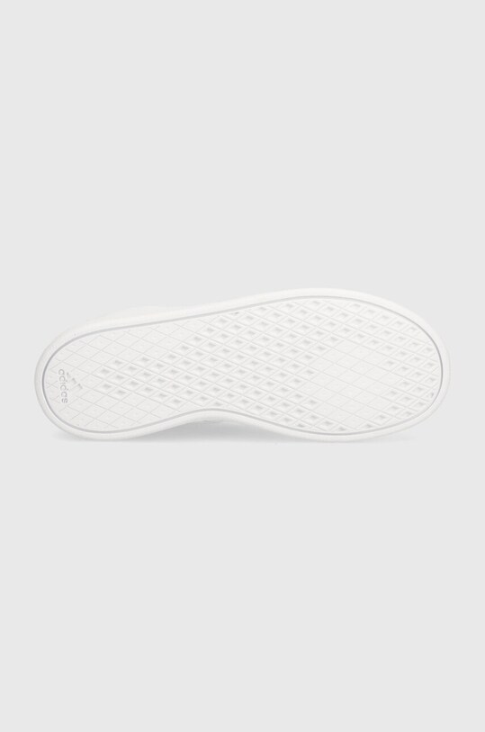 Детские кроссовки adidas Breaknet 2.0 HP8962 белый
