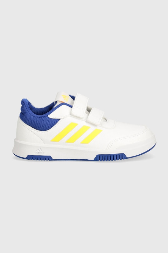 Dětské sneakers boty adidas Tensaur Sport 2.0 CF IG8581 bílá AW24