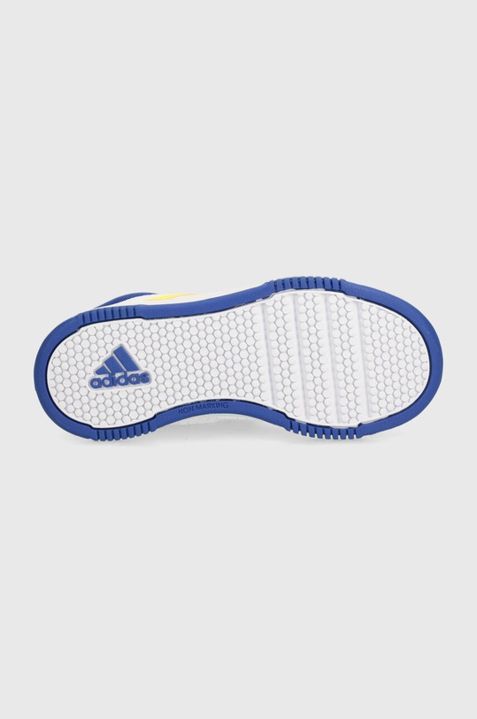 Dětské sneakers boty adidas Tensaur Sport 2.0 CF IG8581 bílá