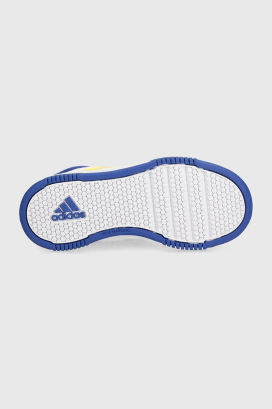 Detské tenisky adidas Tensaur Sport 2.0 CF IG8581 biela