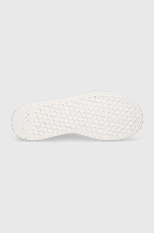 Παιδικά αθλητικά παπούτσια adidas GRAND COURT 2.0 GY2326 λευκό