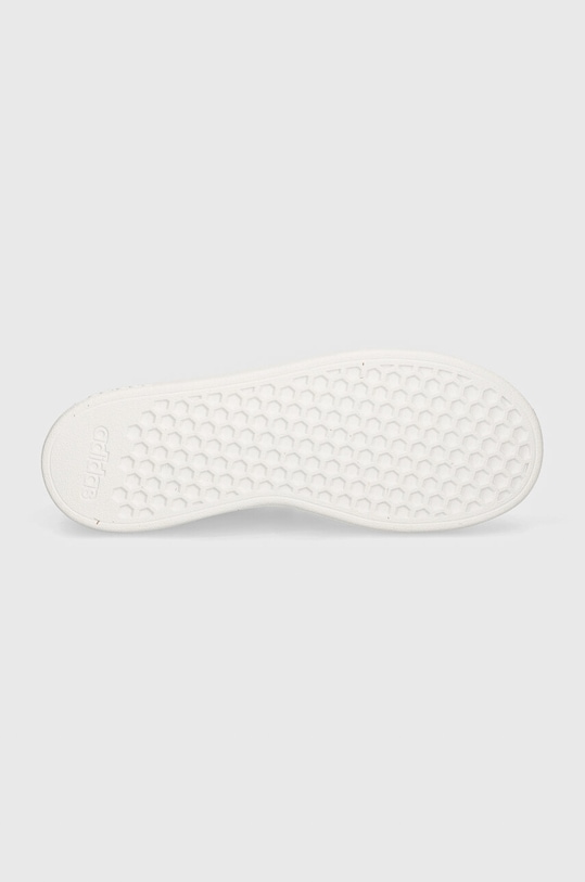 Detské tenisky adidas GRAND COURT 2.0 GY2326 biela