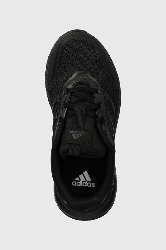 Дитячі кросівки adidas X_PLRPATH чорний ID0254