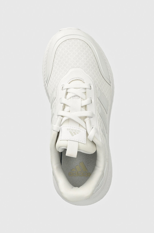 Dječje tenisice adidas X_PLRPATH bijela ID0255