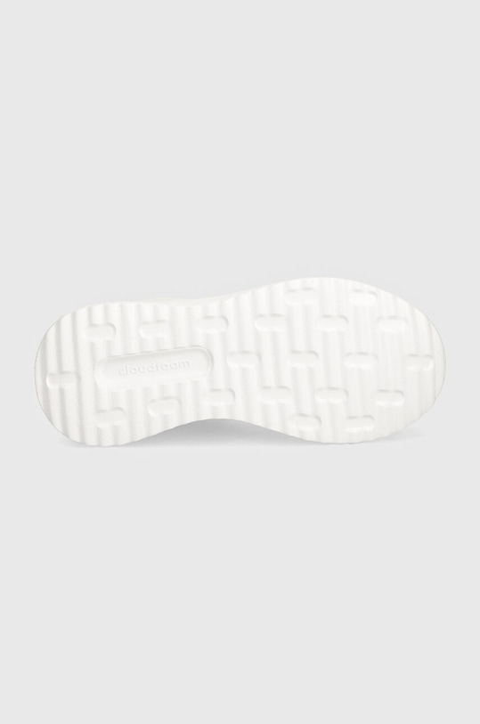 Dječje tenisice adidas X_PLRPATH ID0255 bijela