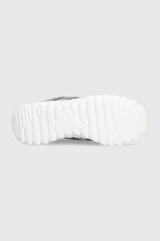 Dječje tenisice adidas KAPTIR FLOW ID1452 siva
