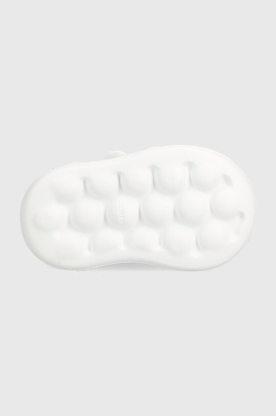 Дитячі кросівки adidas GRAND COURT 2.0 CF ID5273 білий