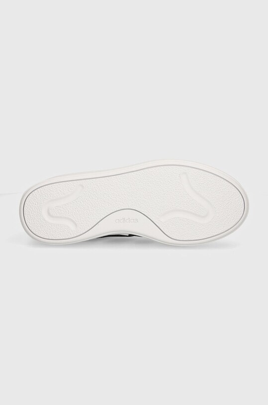 Кросівки adidas COURTBLOCK ID6500 білий