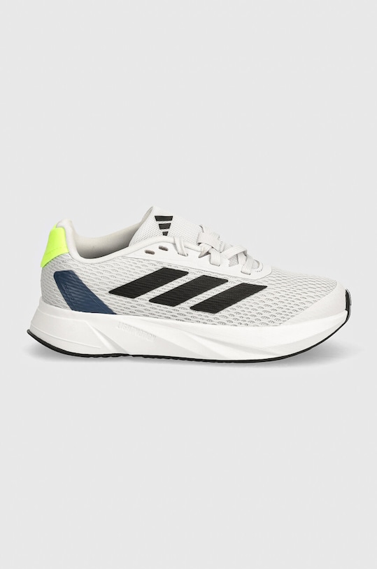 Dječje tenisice adidas DURAMO SL ID9130 siva AW24