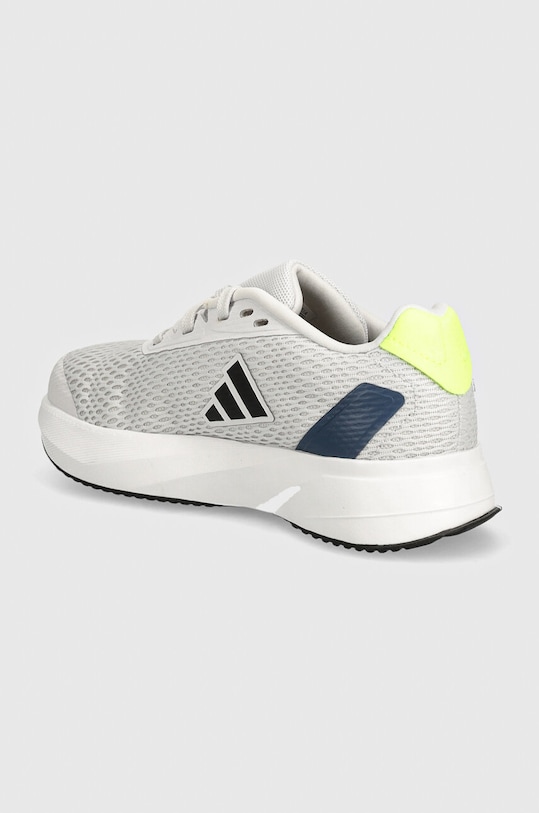 Dječaci Dječje tenisice adidas DURAMO SL ID9130 siva