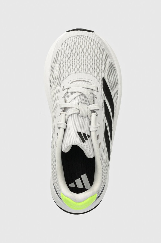 Dječje tenisice adidas DURAMO SL siva ID9130