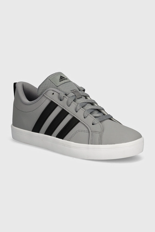 adidas sneakers pentru copii VS PACE 2.0 textil gri IE3463