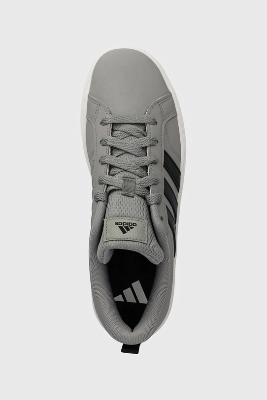 adidas sneakers pentru copii VS PACE 2.0 gri IE3463