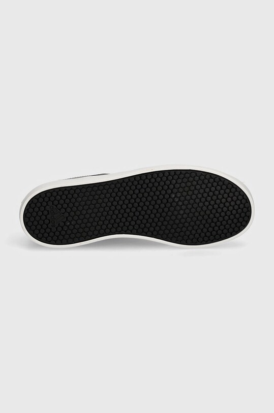 Дитячі кросівки adidas VS PACE 2.0 IE3463 сірий