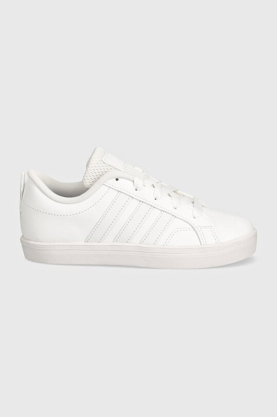 Dětské sneakers boty adidas VS PACE 2.0 IE3468 bílá AW24