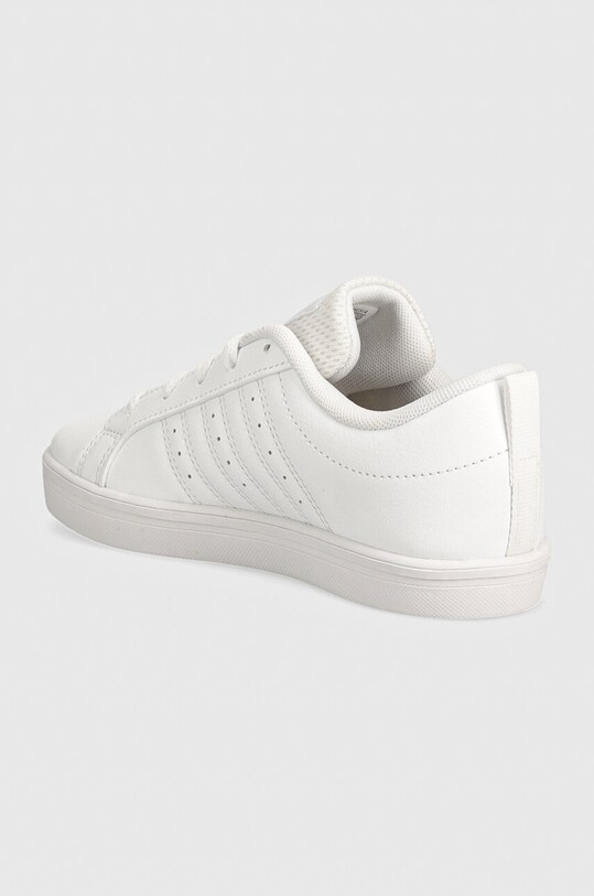 CHLAPEC Dětské sneakers boty adidas VS PACE 2.0 IE3468 bílá