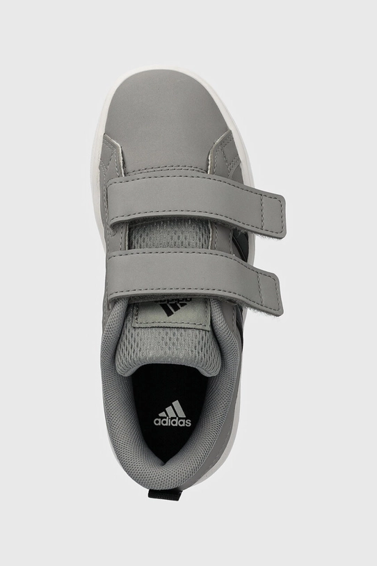 Dječje tenisice adidas VS PACE 2.0 CF C siva IE3469