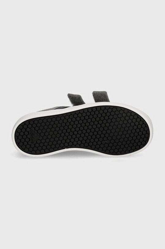 adidas sneakersy dziecięce VS PACE 2.0 CF C IE3469 szary