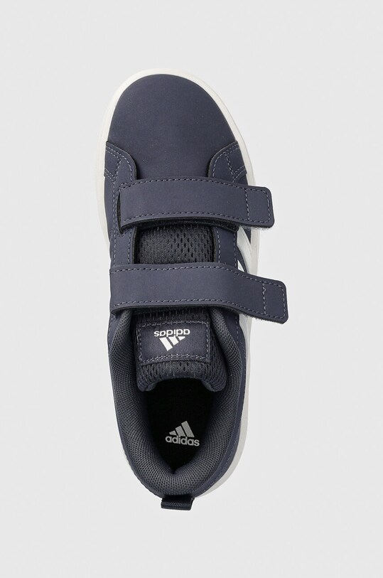 adidas sneakers pentru copii VS PACE 2.0 CF C violet IE3471