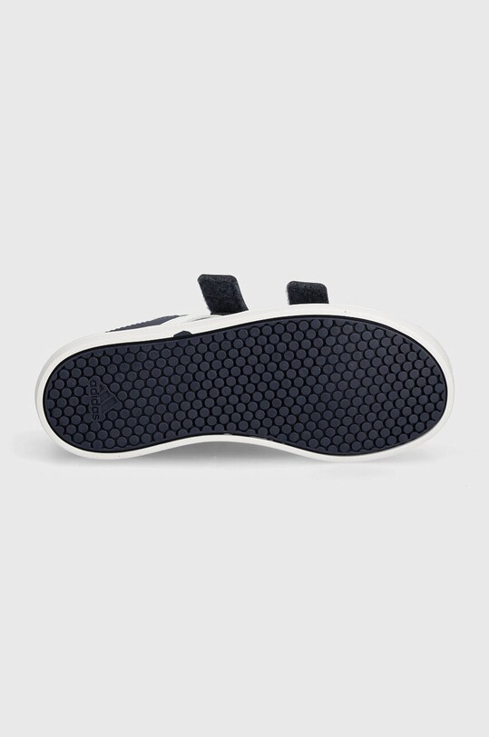 adidas sneakers pentru copii VS PACE 2.0 CF C IE3471 violet