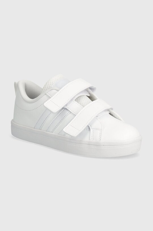 Дитячі кросівки adidas VS PACE 2.0 CF C низька білий IE3474