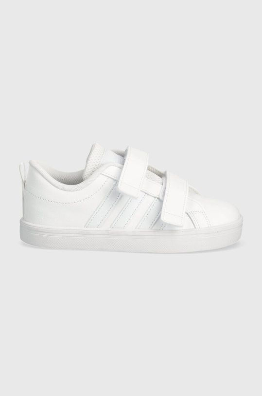 Παιδικά αθλητικά παπούτσια adidas VS PACE 2.0 CF C IE3474 λευκό AW24