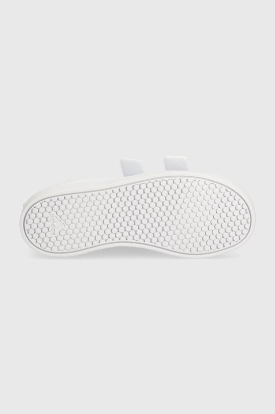Детски маратонки adidas VS PACE 2.0 CF C IE3474 бял
