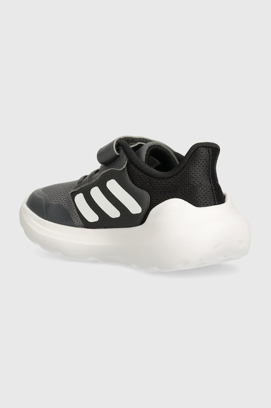 Хлопчик Дитячі кросівки adidas Tensaur Run 3.0 EL C IE5986 сірий