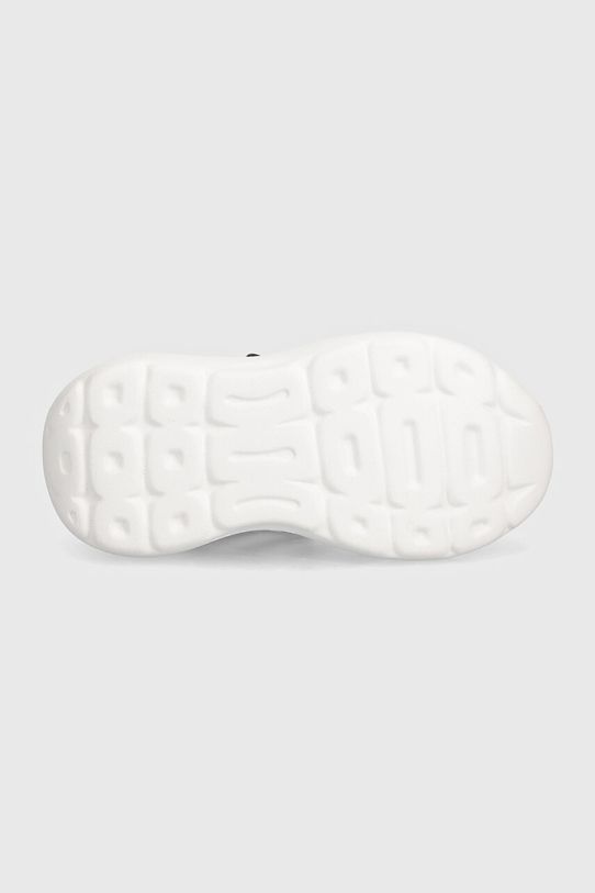 Dječje tenisice adidas Tensaur Run 3.0 EL C IE5989 plava