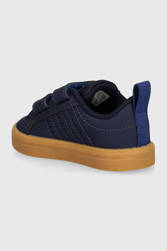 Chlapec Detské tenisky adidas VS PACE 2.0 CF IE6126 tmavomodrá