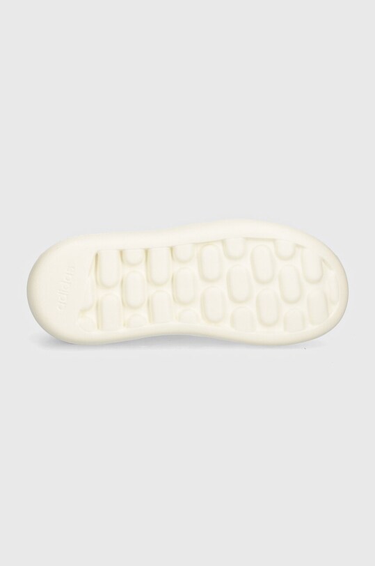 Detské tenisky adidas PARK ST AC C IE6410 béžová