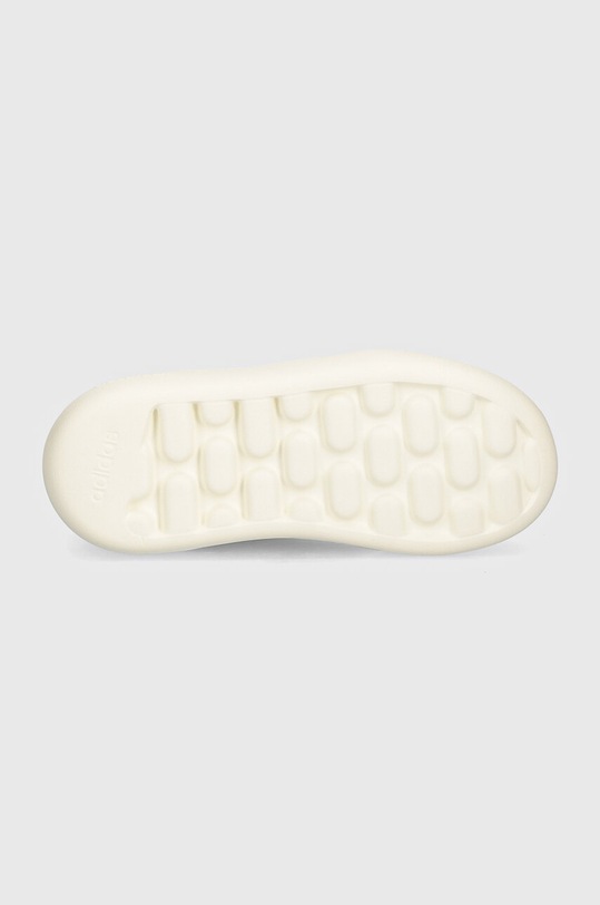adidas sneakersy dziecięce PARK ST IE6412 granatowy