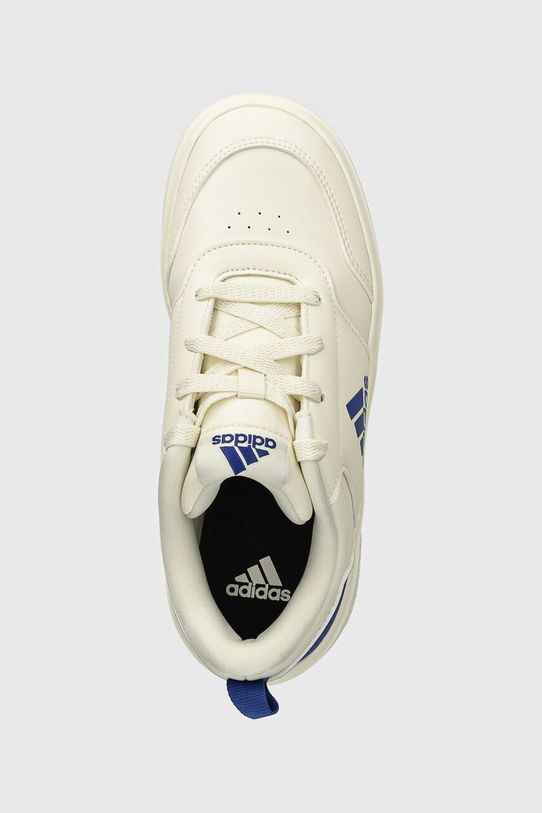 Детские кроссовки adidas PARK ST бежевый IE6413