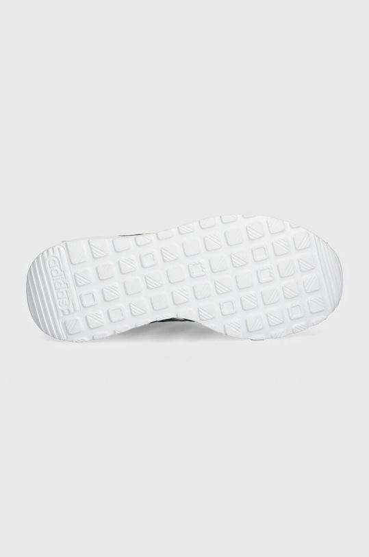 Παιδικά αθλητικά παπούτσια adidas RUN 60s CF C IE6438 μπεζ